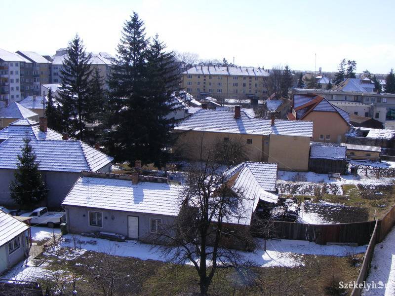 •  Fotó: Archív felvételek