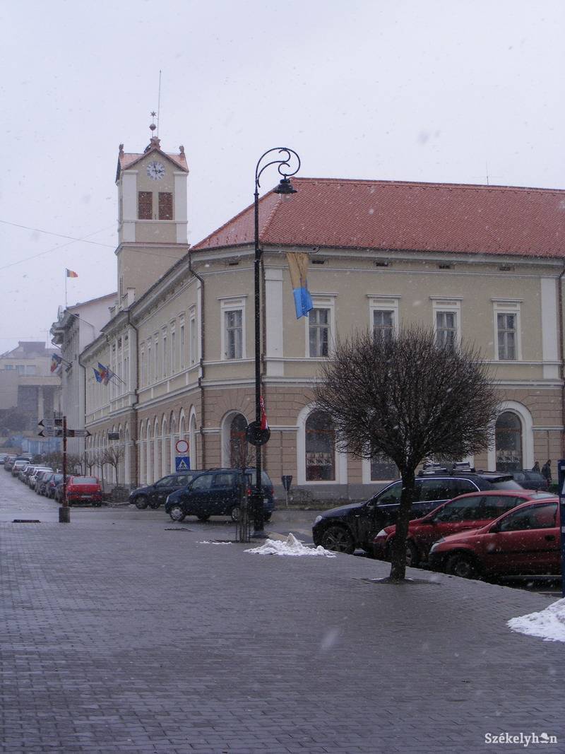 •  Fotó: Both Ildikó