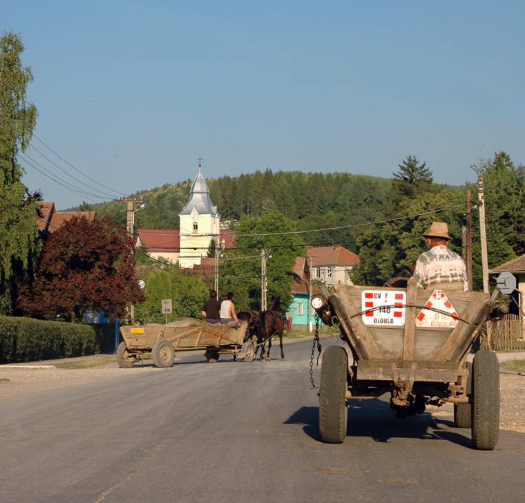 Elhunyt a jegyző és az alpolgármester is Dobollón
