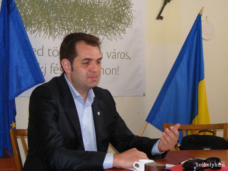 •  Fotó: Both Ildikó