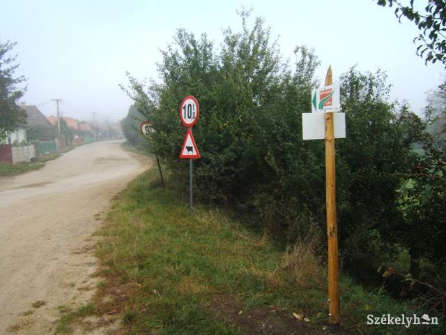 •  Fotó: CIVEK