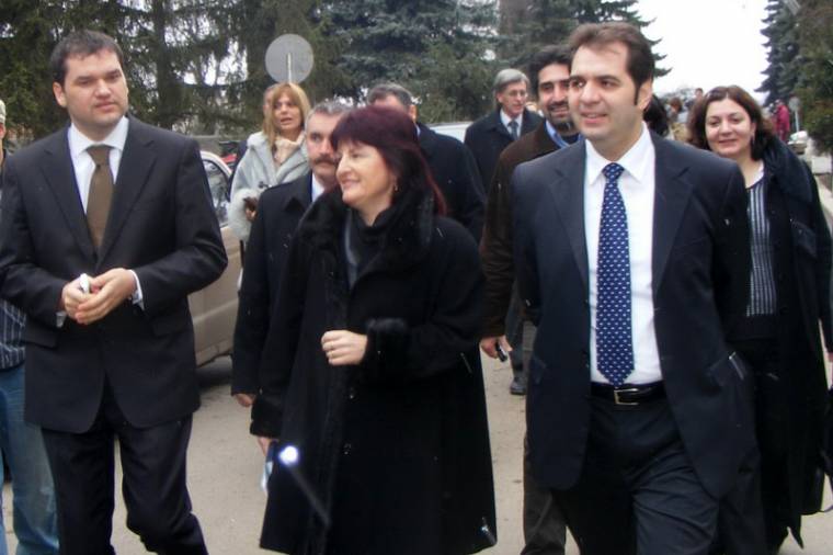 Új igazgatója lesz a közegészségügynek