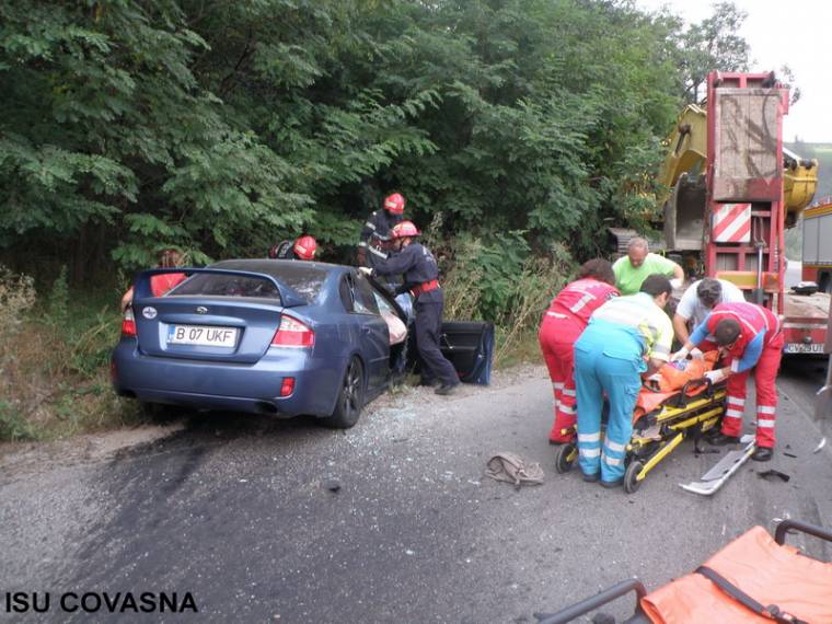 Sebesség okozta a halálos balesetet