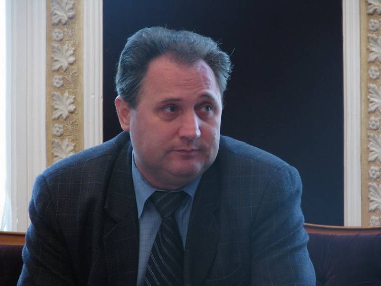 Kovászna megye  az első helyen