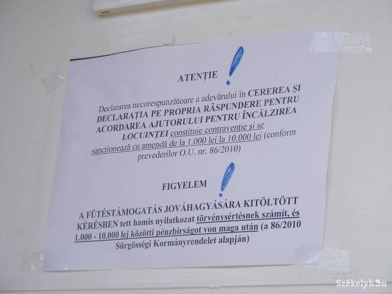 •  Fotó: Both Ildikó