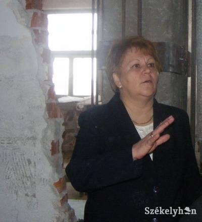 •  Fotó: Both Ildikó