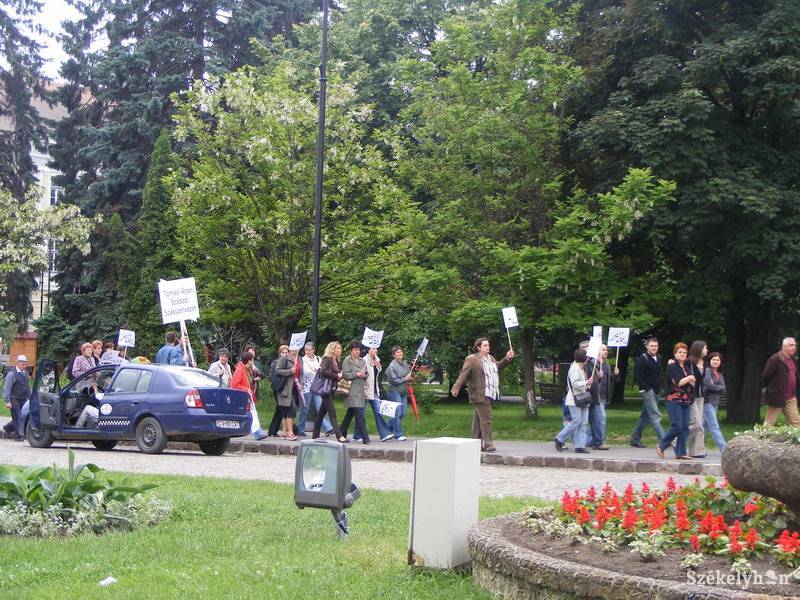 •  Fotó: Both Ildikó