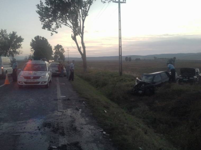 Elaludt a balesetet okozó sofőr