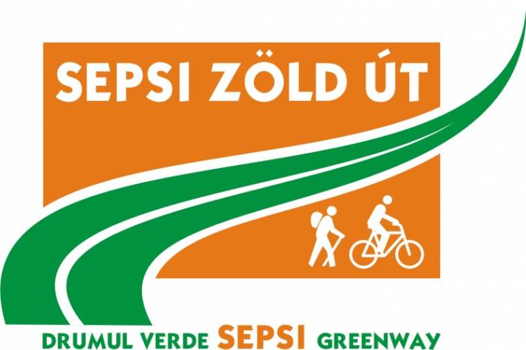 Lépj önként a zöld útra