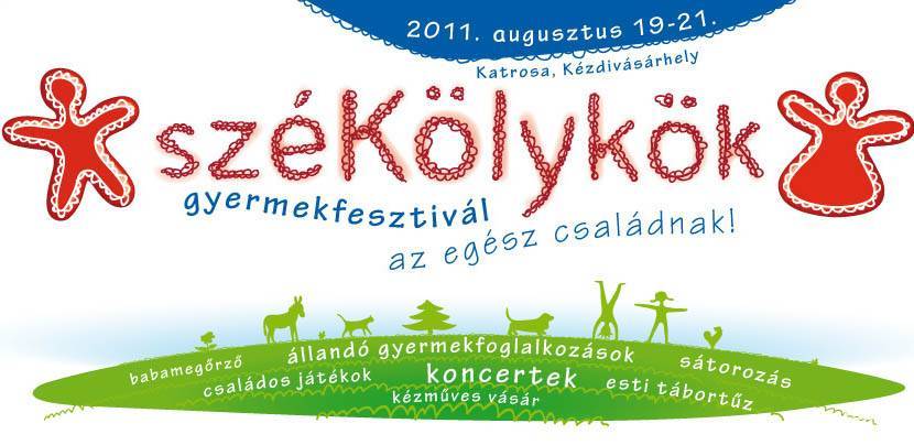 •  Fotó: www.szekolykok.ro