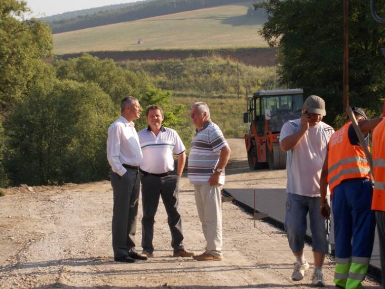 Két és fél millió euró Bodoknak
