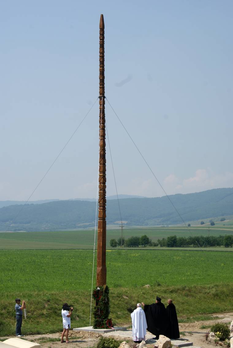 Újabb világrekord Torján