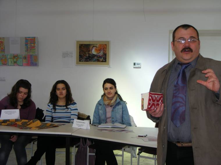 Kevés pénzzel támogatják az Íriszházat