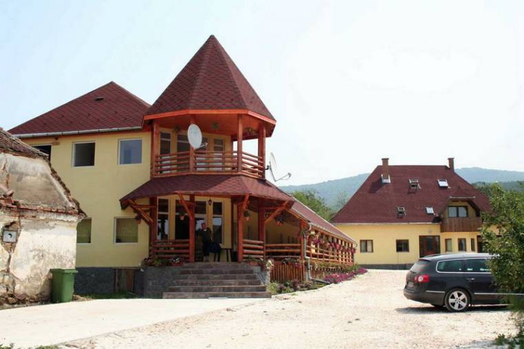 Gyengébb volt az idei turistaszezon a tavalyinál