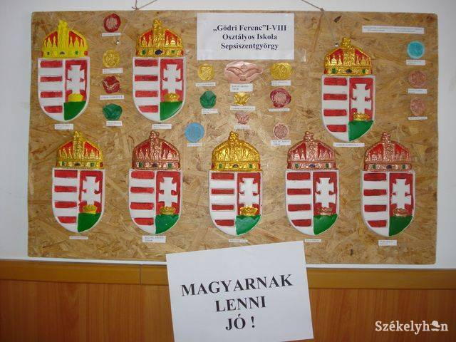 •  Fotó: EMNT