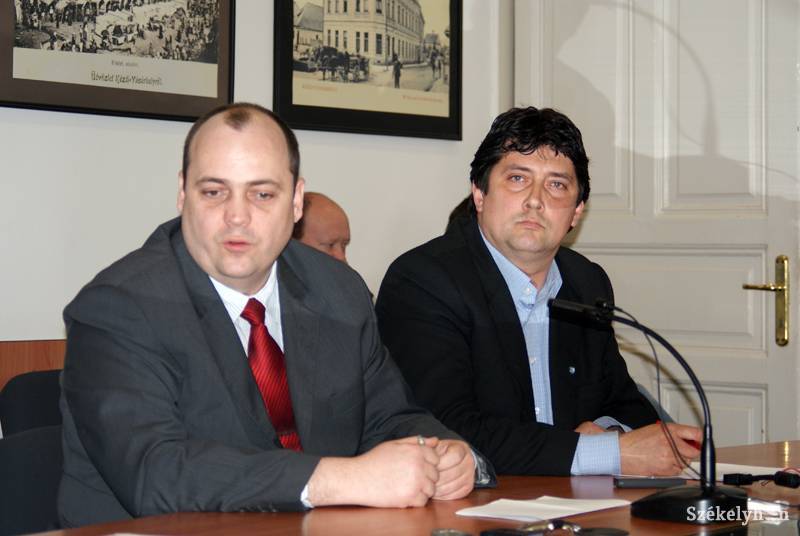 •  Fotó: Bartos Lóránt