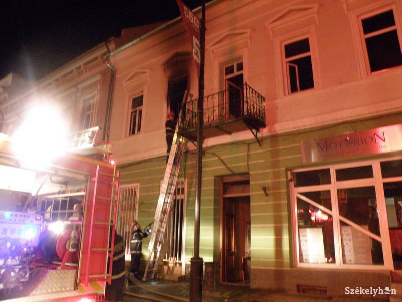 •  Fotó: ISU