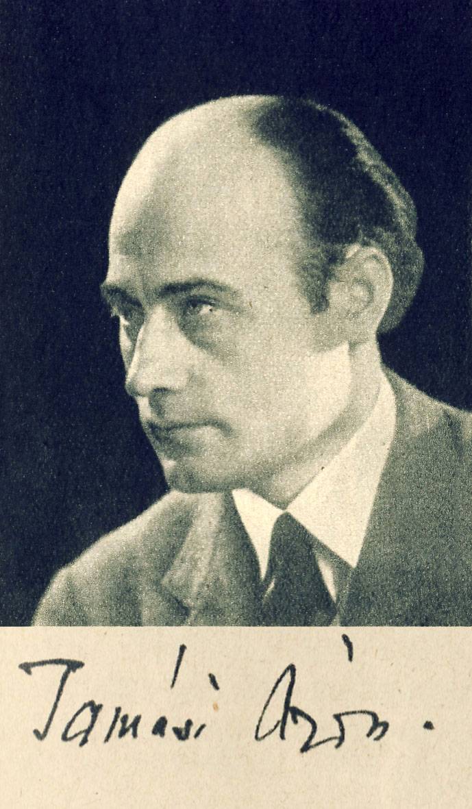 Ábel Erdélyben – irodalmi pályázat