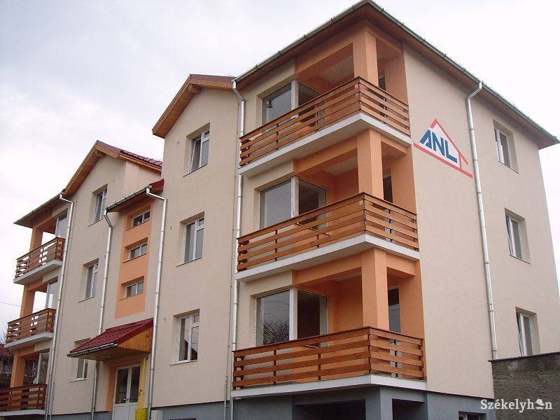 •  Fotó: Molnár-Székely Emőke