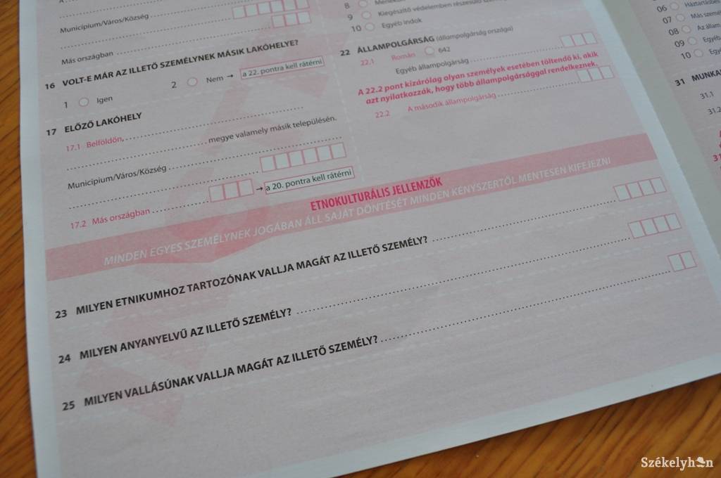 • Fotó: Zsók Enikő