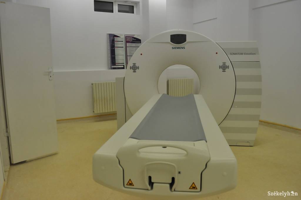 &bullet;  Fotó: Zsók Enikő