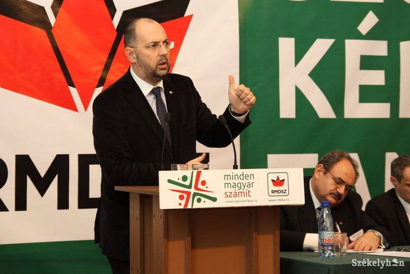 •  Fotó: Angyalosi Beáta
