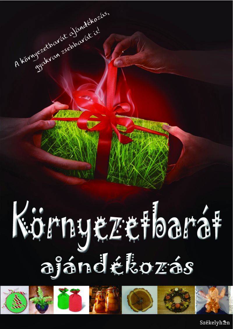 •  Fotó: Rákosi Katalin