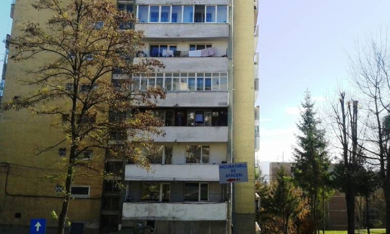 Eddig is tilos volt a teregetés, a jövőben azonban büntetnek