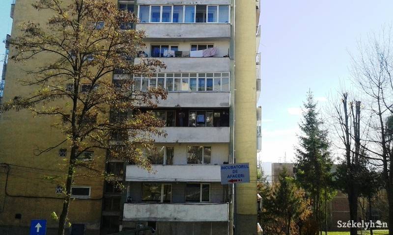 &bullet;  Fotó: Bús Ildikó