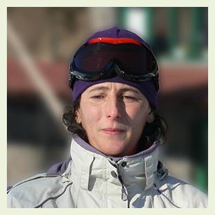 Összefogás Dani Kingáért