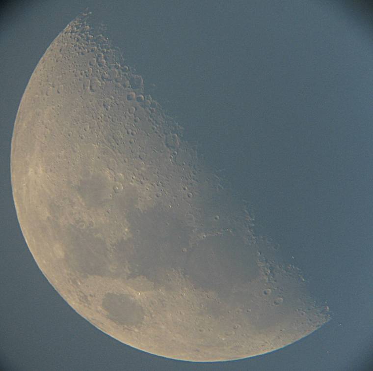 A csillagászat napjára készülnek Sepsiszentgyörgyön