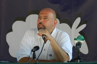 Újabb lépések a Mikó-ügyben