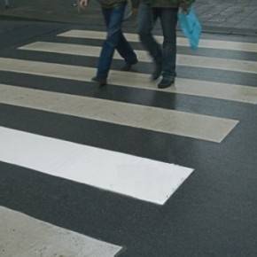 Nőtt a közúti balesetek száma