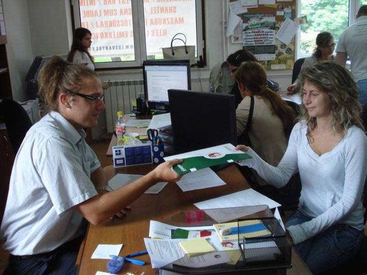 Nagy az érdeklődés a honosítás iránt