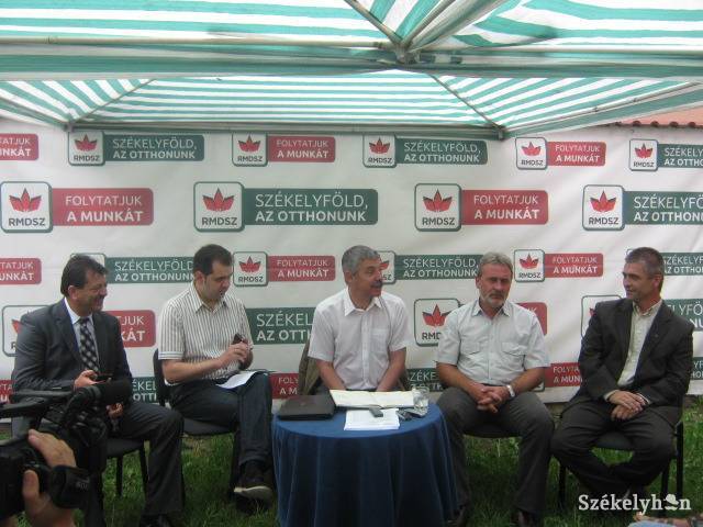 • Fotó: Both Ildikó