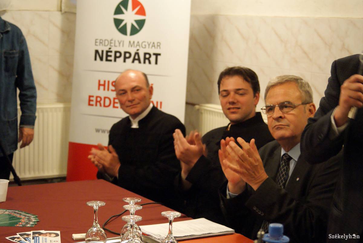 •  Fotó: fotó: Bartos Lóránt