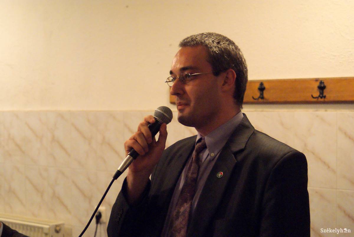 • Fotó: fotó: Bartos Lóránt