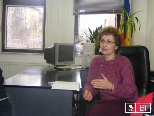 Érdeklődés van, kezelőjegy nincs