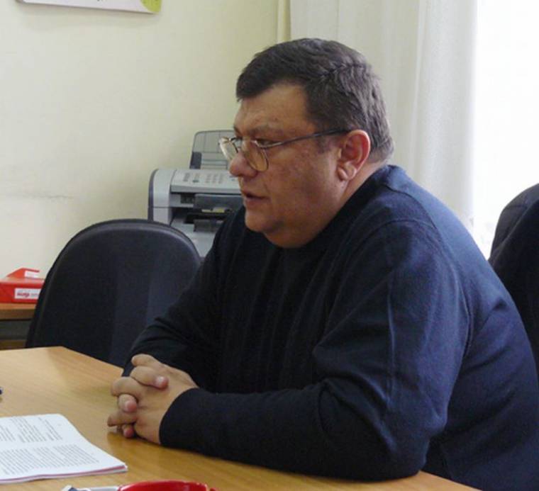 Zárolták a háromszéki PSD számláit