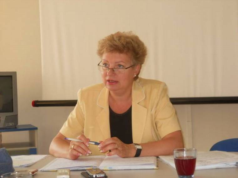 Vannak még helyek