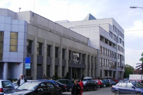 Még két hétig ajánlhatjuk fel az adó két százalékát
