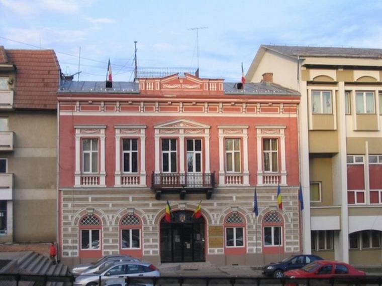 Nem ért egyet a PSD és a PNL Háromszéken