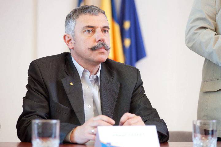 Több MPP-s tanácsos indulna RMDSZ-színekben Háromszéken
