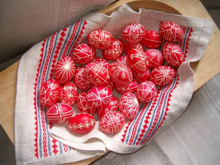 Mélyen zsebbe kell nyúlni a húsvéti ebédhez