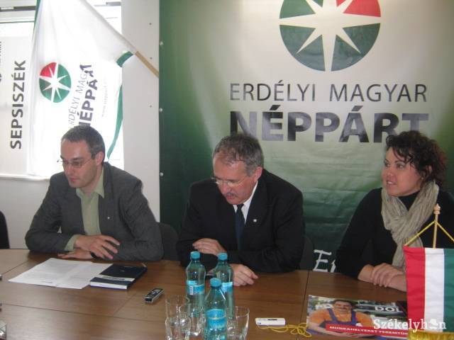 • Fotó: Both Ildikó