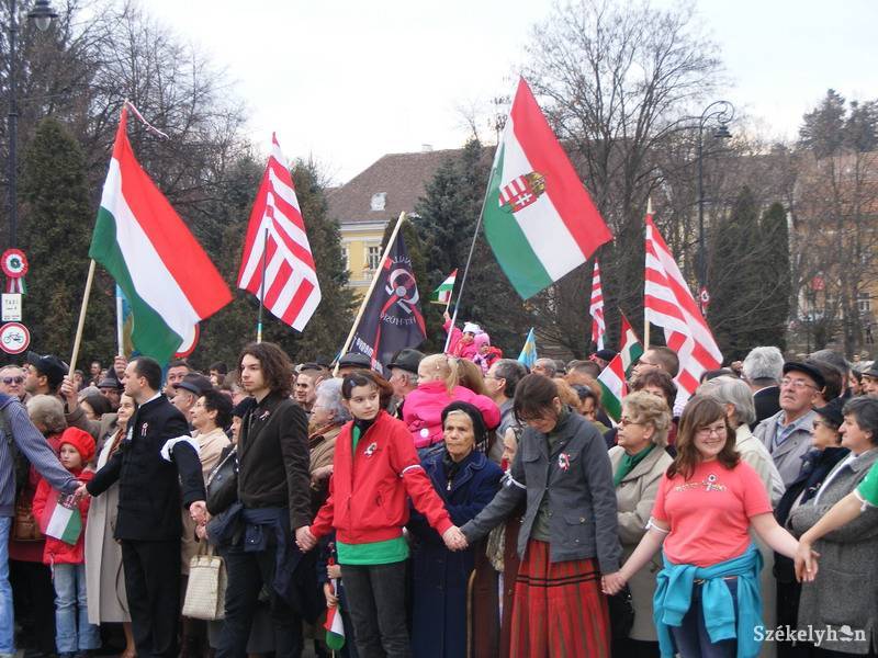 •  Fotó: Both Ildikó