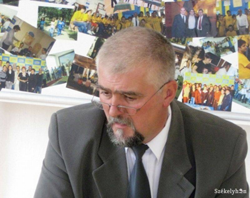 •  Fotó: Rákosi Katalin
