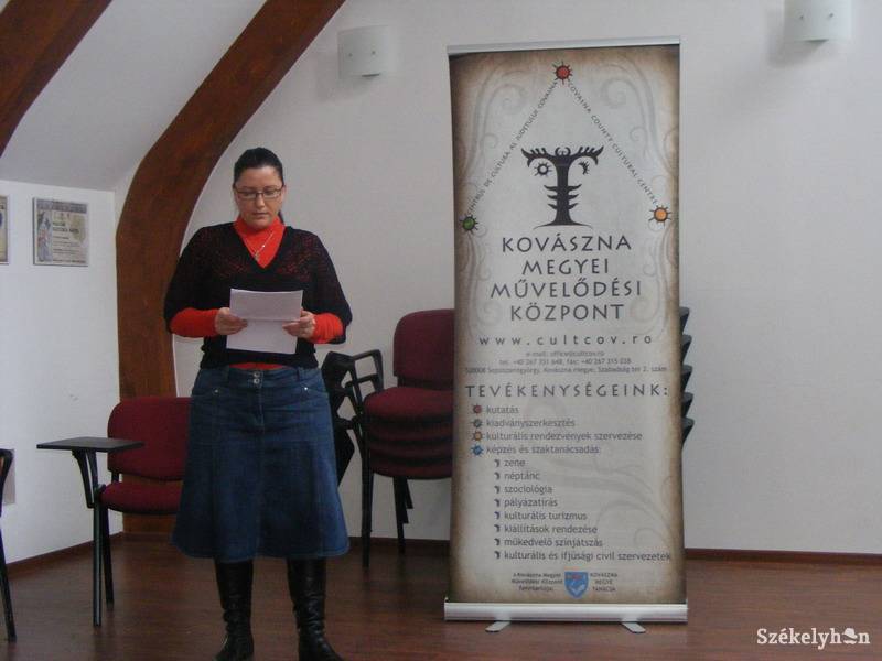 •  Fotó: Both Ildikó