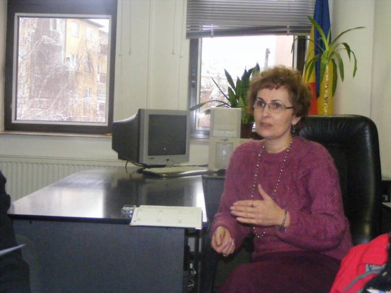 Módosítások a nyugdíjpénztárnál