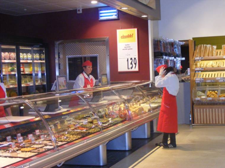 Versenytanács: készül az árfigyelő rendszer